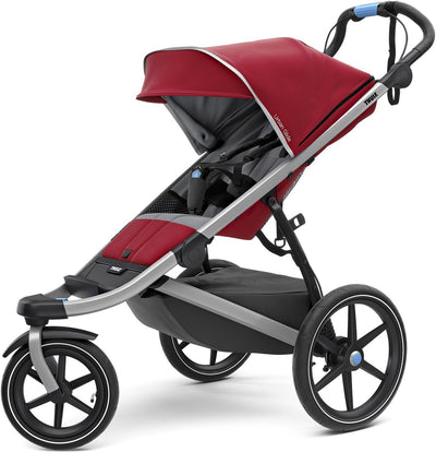 Thule Urban Glide 2 Single Stroller