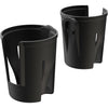 Veer Cup Holder - Set of Two