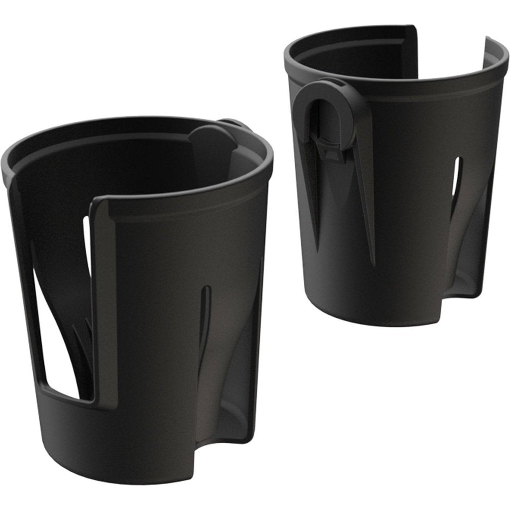 Veer Cup Holder - Set of Two