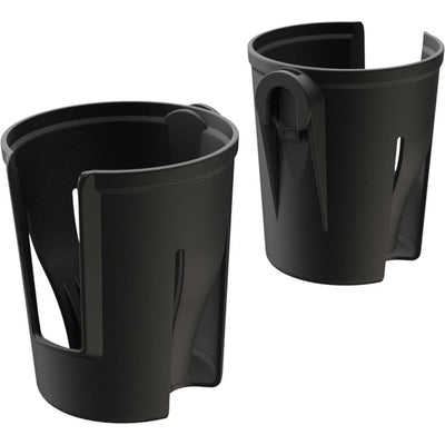 Veer Cup Holder - Set of Two