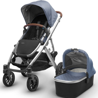 UPPAbaby VISTA 2019 Stroller