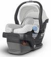 UPPAbaby MESA 2020 Infant Car Seat
