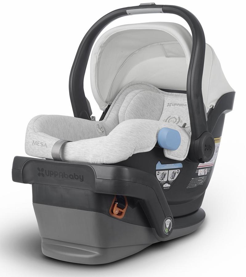 UPPAbaby MESA 2020 Infant Car Seat