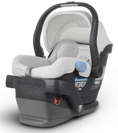 UPPAbaby MESA 2020 Infant Car Seat