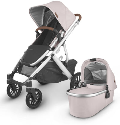UPPAbaby Vista V2 2020 Stroller