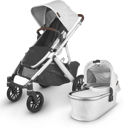 UPPAbaby Vista V2 2020 Stroller