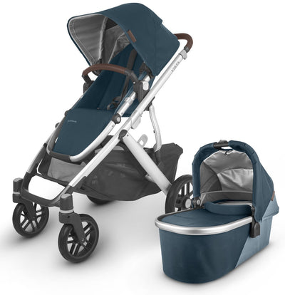 UPPAbaby Vista V2 2020 Stroller