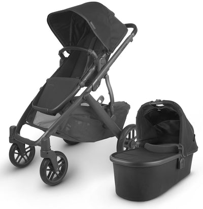 UPPAbaby Vista V2 2020 Stroller