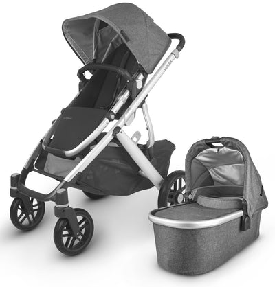 UPPAbaby Vista V2 2020 Stroller
