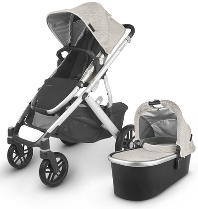 UPPAbaby Vista V2 2020 Stroller