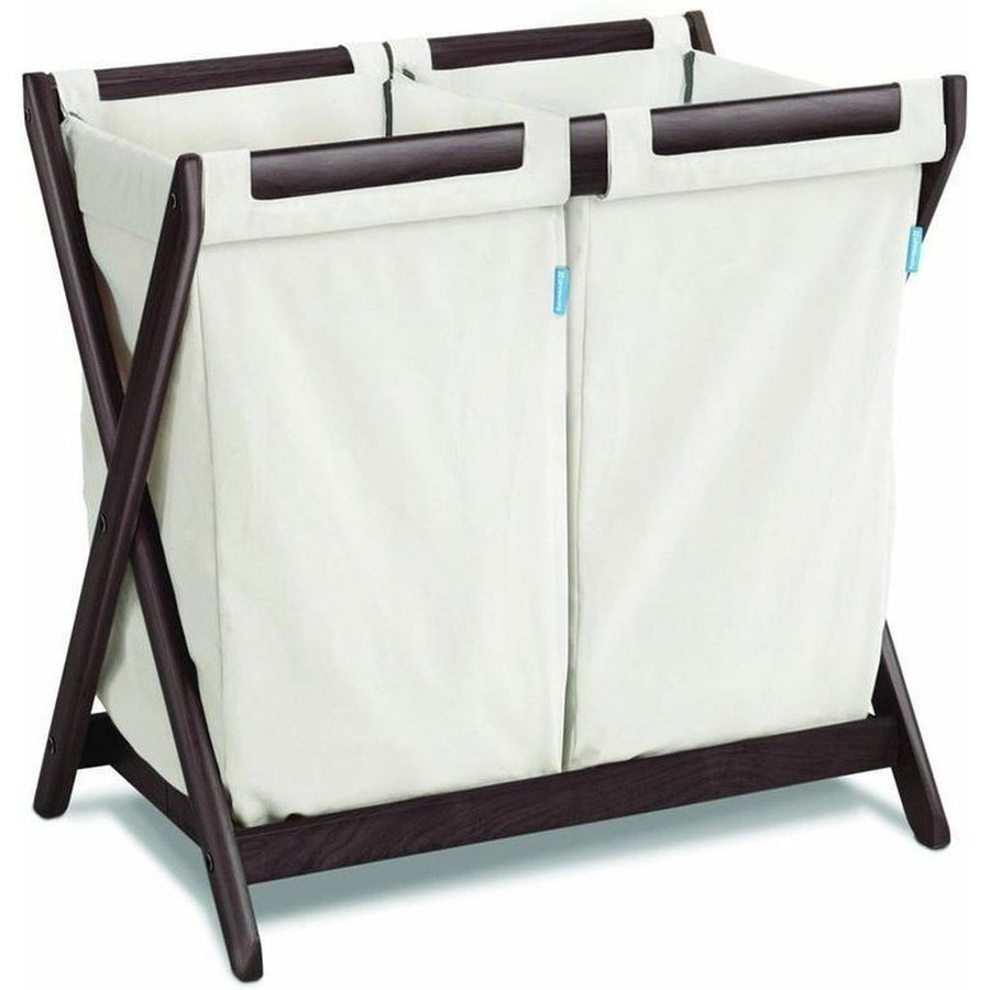 UPPAbaby Bassinet - Hamper Insert