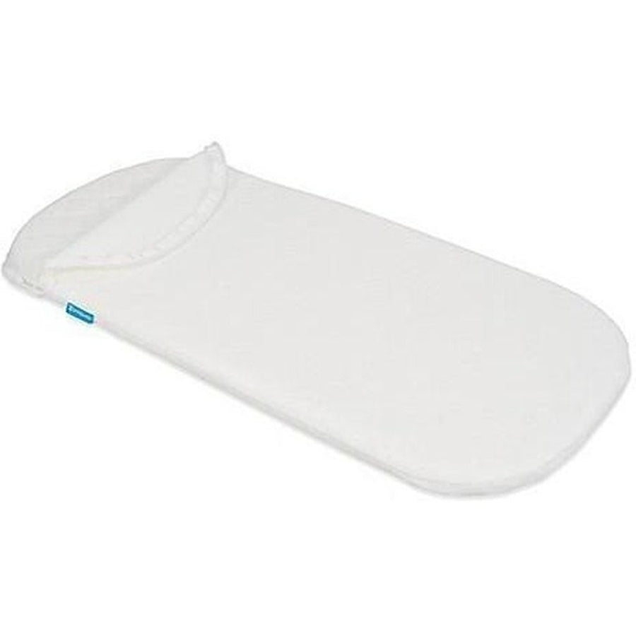 UPPAbaby Bassinet Mattress Cover  - VISTA / CRUZ (2018-present)