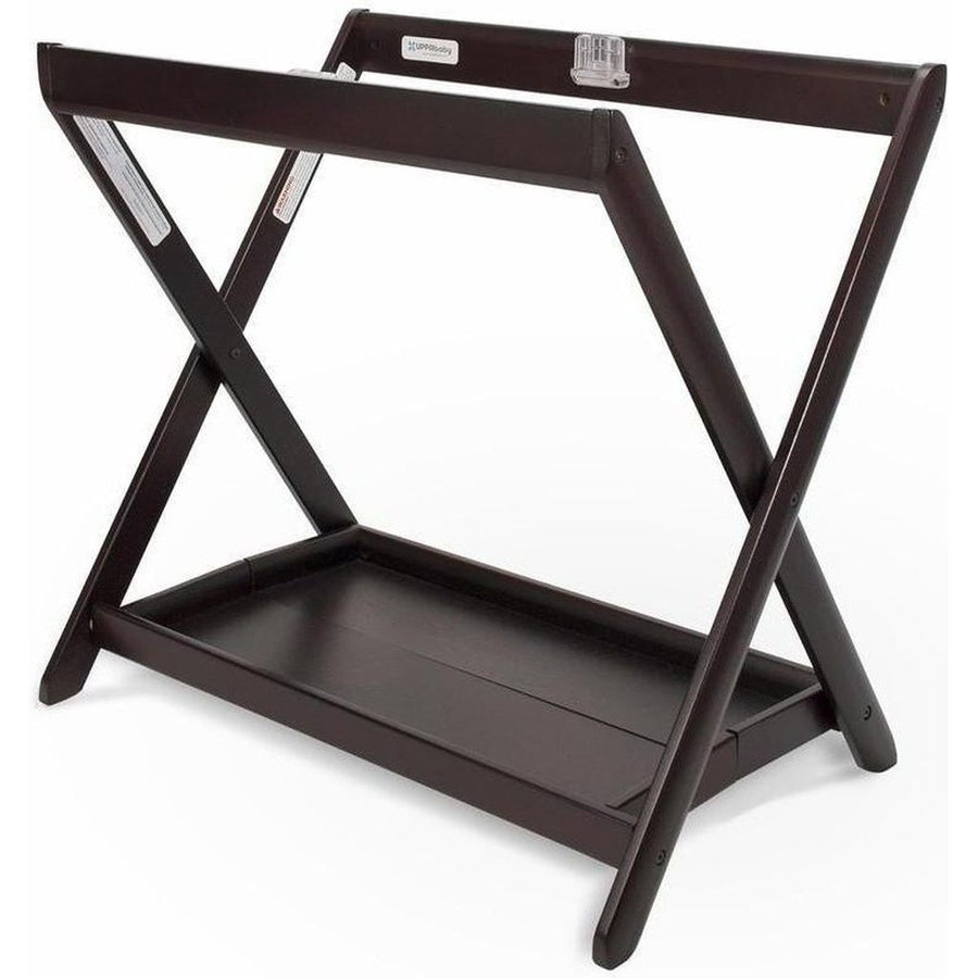 UPPAbaby Bassinet Stand