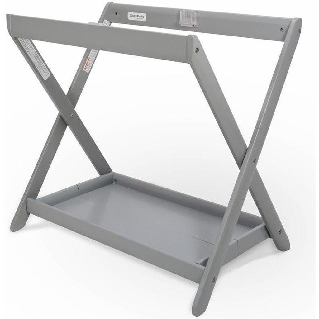 UPPAbaby Bassinet Stand