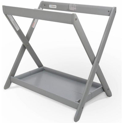 UPPAbaby Bassinet Stand