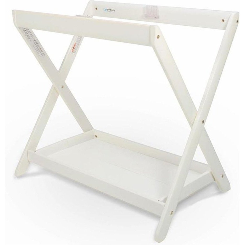 UPPAbaby Bassinet Stand