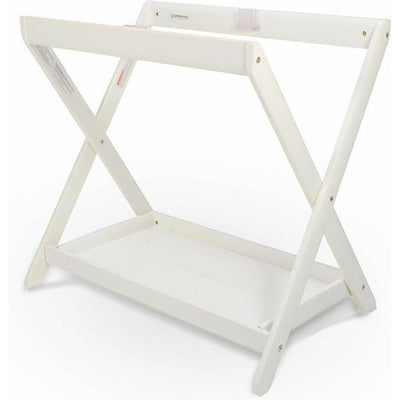 UPPAbaby Bassinet Stand