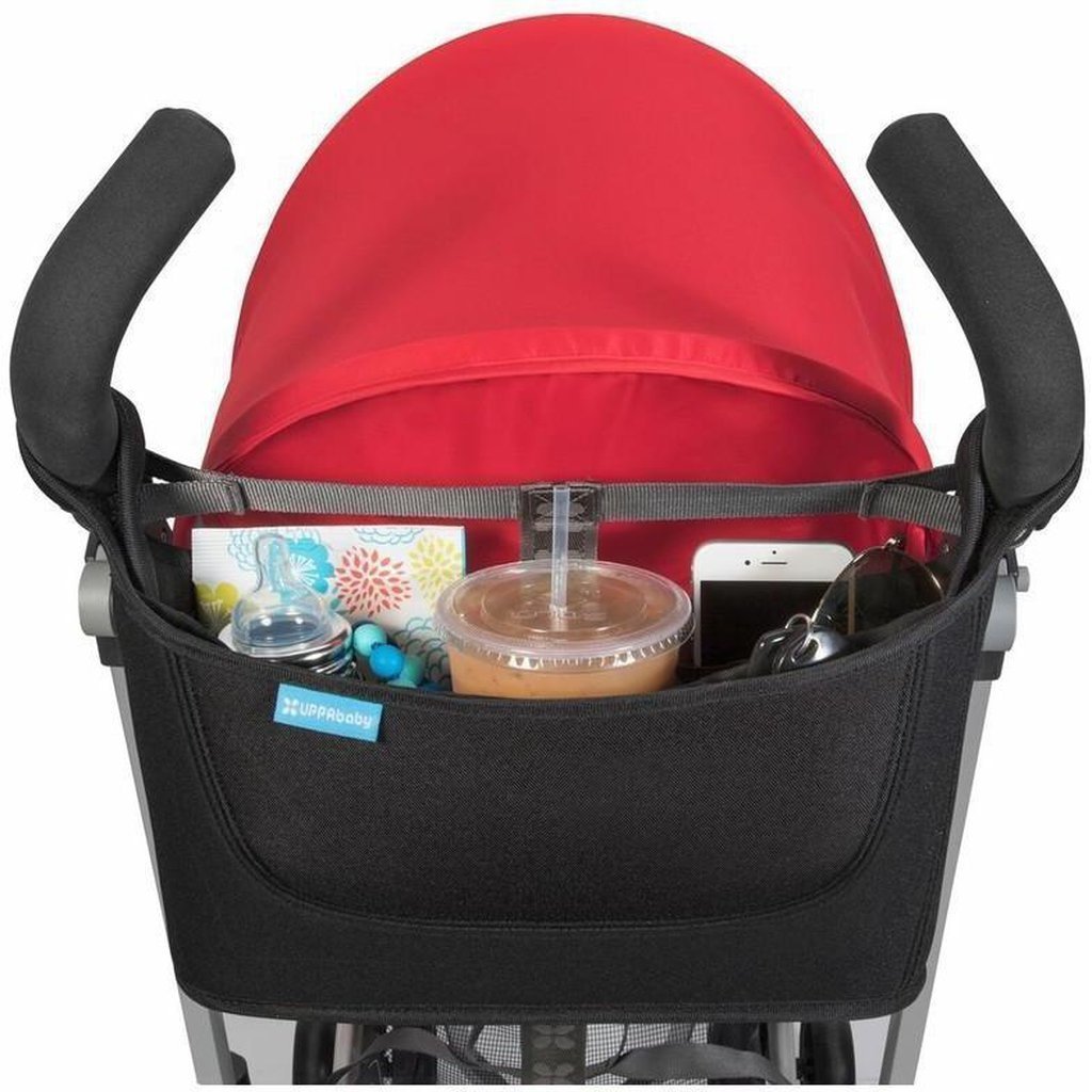 UPPAbaby Carry All