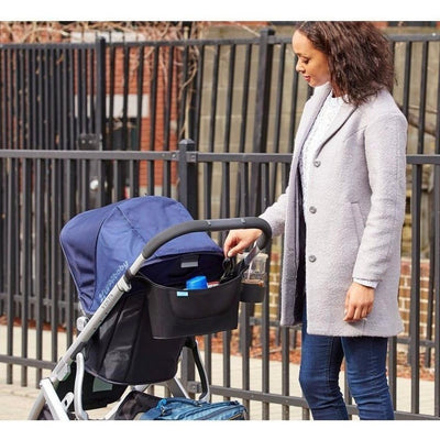 UPPAbaby Carry All