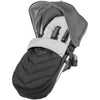 UPPAbaby CozyGanoosh Footmuff - VISTA RumbleSeat