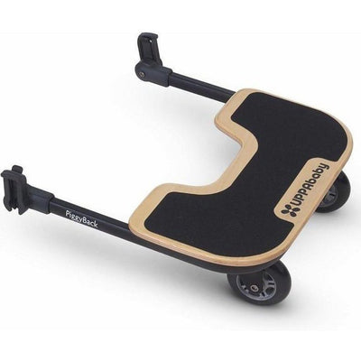 UPPAbaby PiggyBack Ride-Along Board - CRUZ