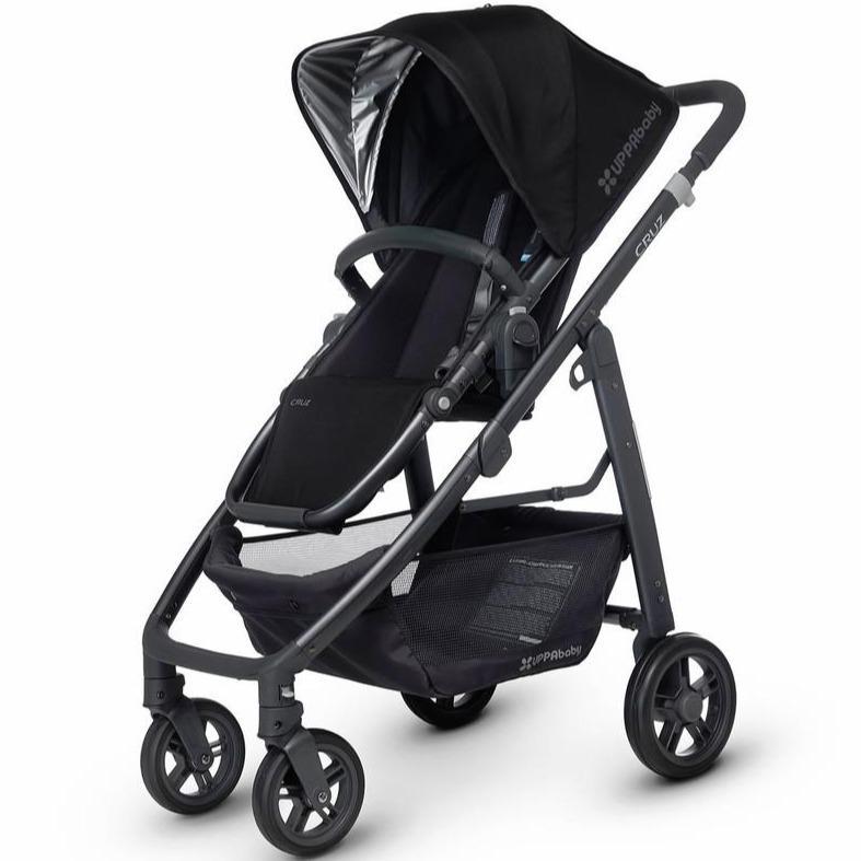 UPPAbaby Cruz 2019 Stroller