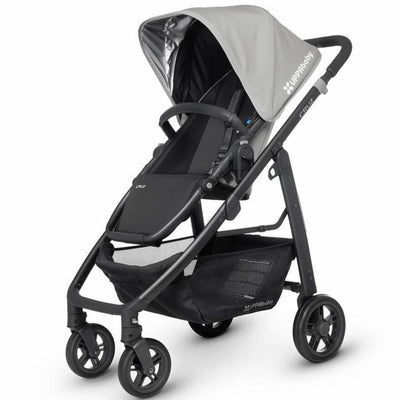 UPPAbaby Cruz 2019 Stroller