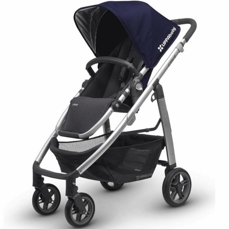 UPPAbaby Cruz 2019 Stroller