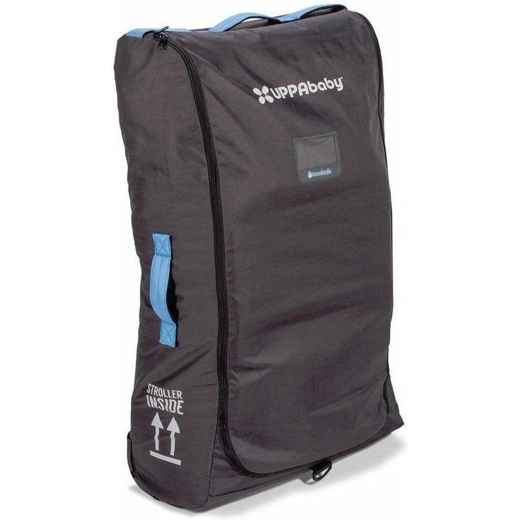UPPAbaby CRUZ - TravelSafe Travel Bag (2019-earlier)