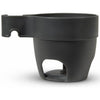 UPPAbaby Cup Holder - G-LINK / G-LUXE
