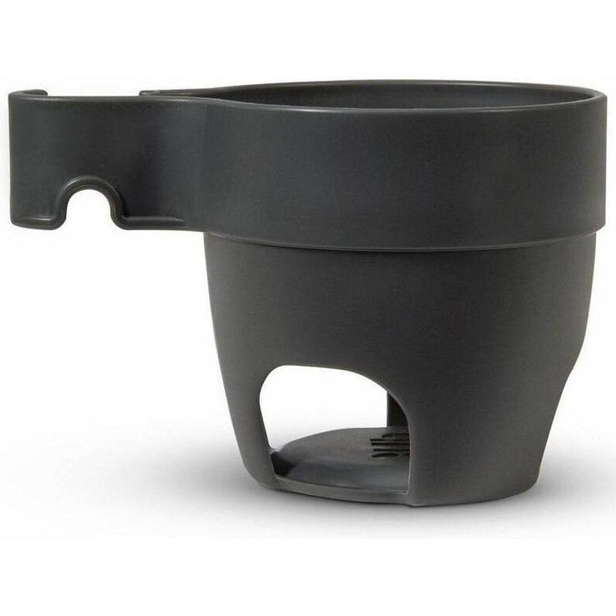 UPPAbaby Cup Holder - G-LINK / G-LUXE