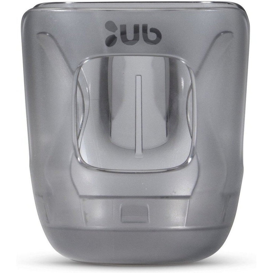 UPPAbaby Cup Holder - VISTA / CRUZ / MINU