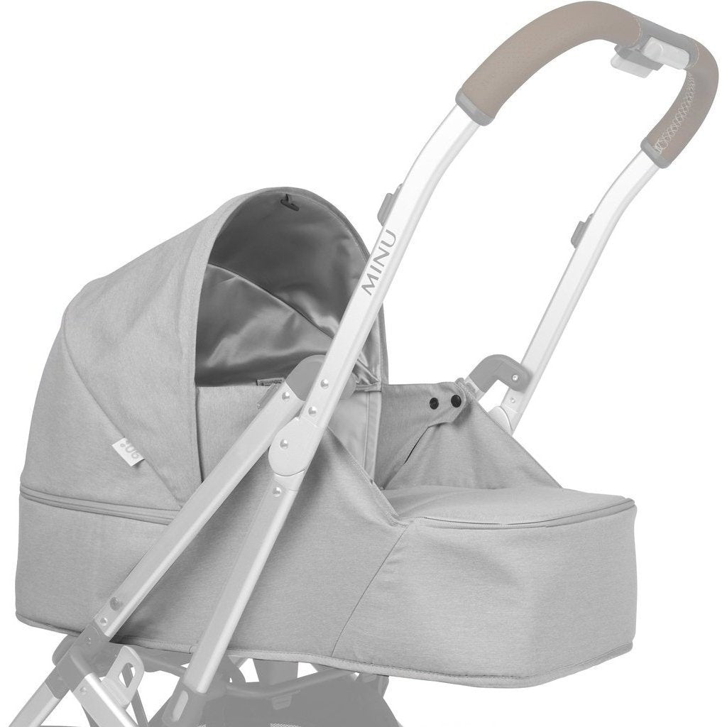 UPPAbaby From Birth Kit - MINU