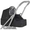 UPPAbaby From Birth Kit - MINU