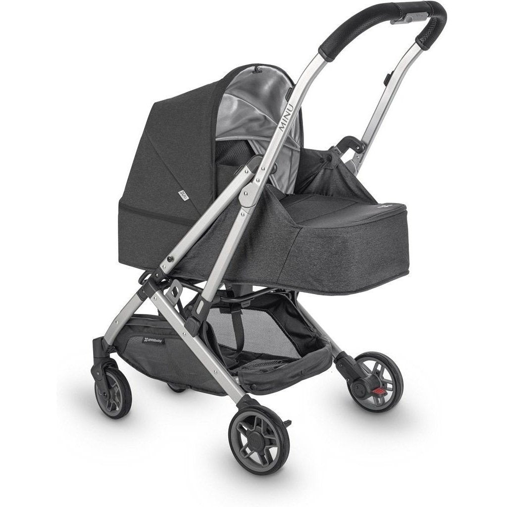 UPPAbaby From Birth Kit - MINU
