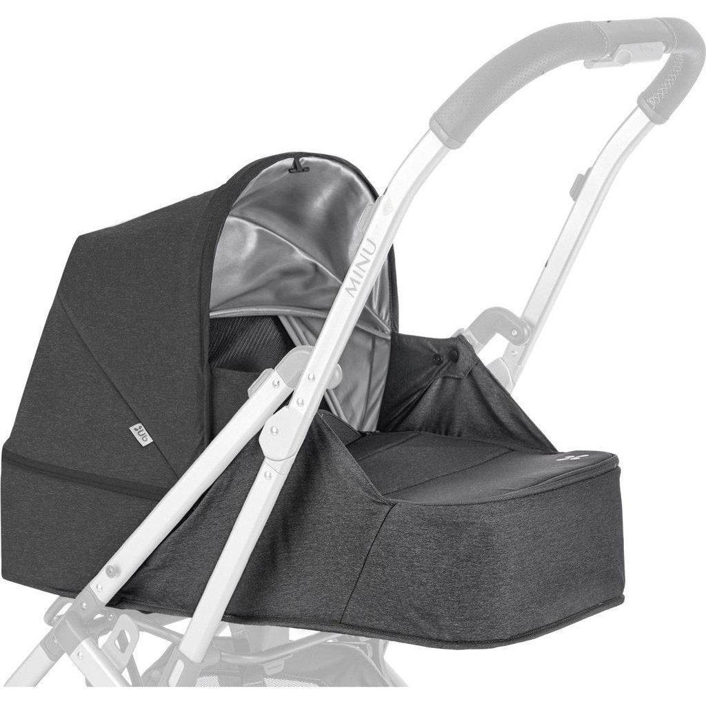 UPPAbaby From Birth Kit - MINU