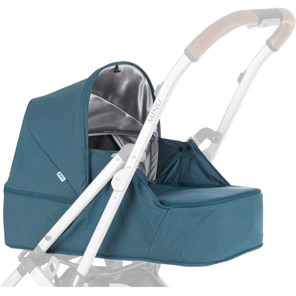 UPPAbaby From Birth Kit - MINU