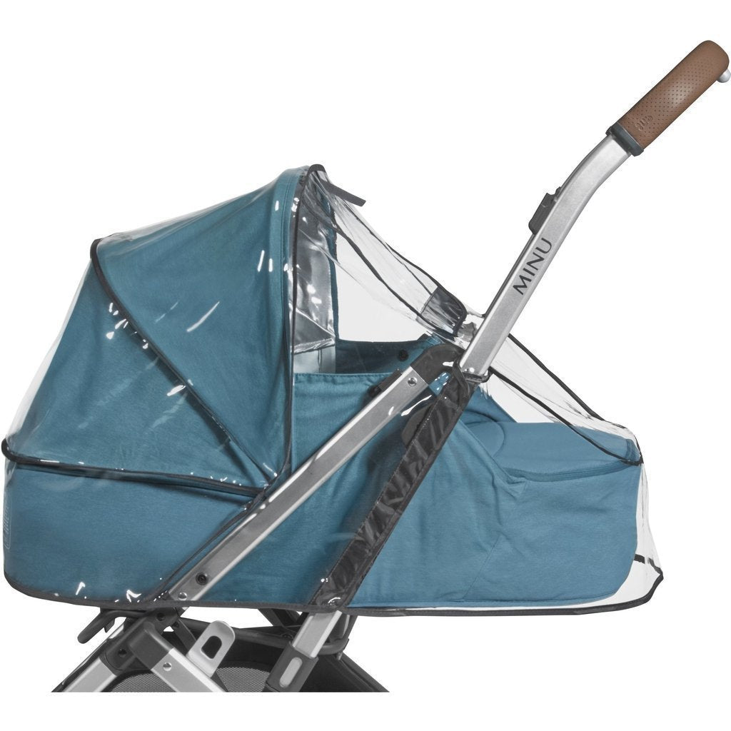 UPPAbaby From Birth Kit Rain Shield - MINU