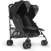 UPPAbaby G-LINK 2 Double Stroller