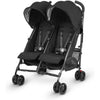 UPPAbaby G-LINK 2 Double Stroller