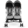 UPPAbaby G-LINK 2 Double Stroller