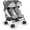 UPPAbaby G-LINK 2 Double Stroller