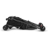 UPPAbaby G-LINK 2 Double Stroller
