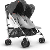 UPPAbaby G-LINK 2 Double Stroller