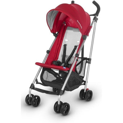 UPPAbaby G-LITE Stroller