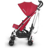 UPPAbaby G-LITE Stroller