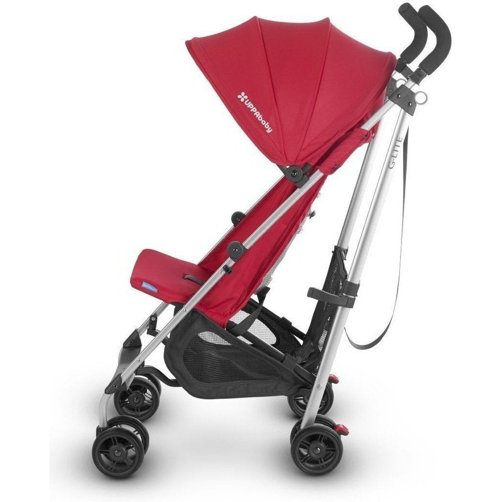 UPPAbaby G-LITE Stroller