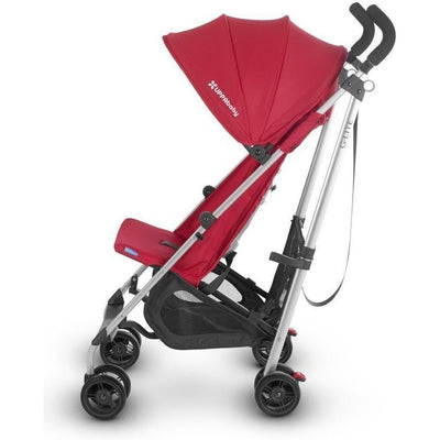 UPPAbaby G-LITE Stroller