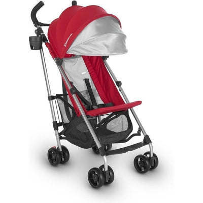 UPPAbaby G-LITE Stroller