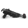 UPPAbaby G-LITE Stroller
